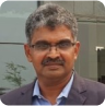 Dr. Madhusudhanan B
