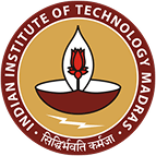 IITM Logo