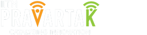 IITM Pravartak