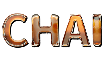 CHAI Logo